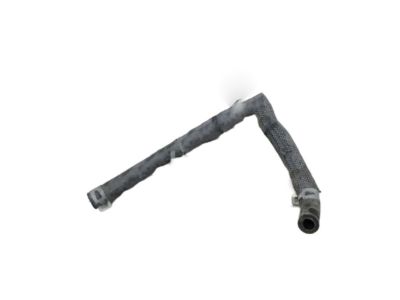 Toyota 44774-42030 Hose,  Union To Connector Tube