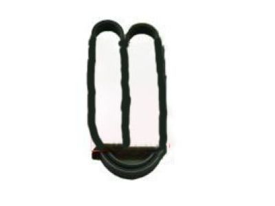 Toyota Corolla Drive Belt - 99365-20970-83