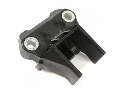 Toyota 89173-29245 Sensor,  Air Bag,  Front RH