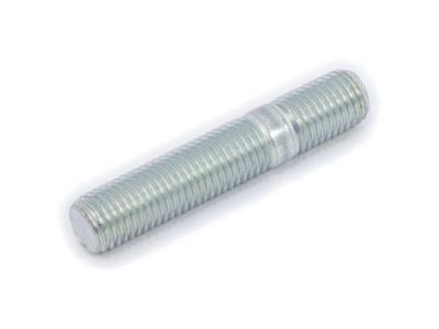 Toyota 90116-10317 Bolt, Stud(For Manifold To Cylinder Head)