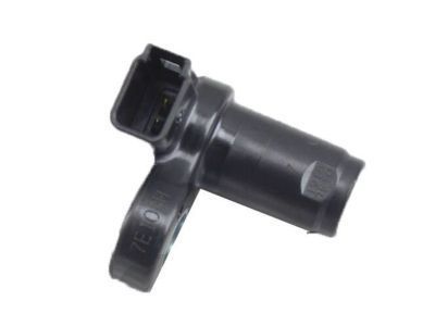Toyota 89413-50020 Sensor, Transmission Revolution (SP2)