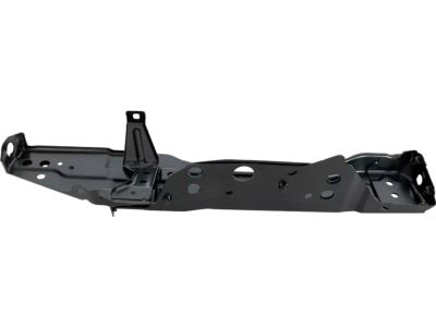 Toyota 53202-0A050 Support Sub-Assembly, Radiator, Passenger Side