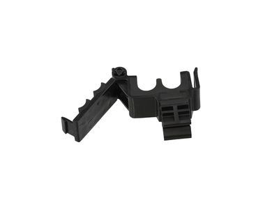 77411-07010 Toyota Support, Fuel Tube Grommet Product Photo 2 of 2