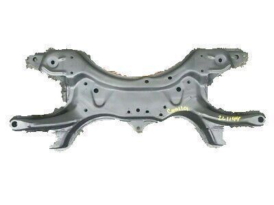 Toyota Matrix Front Cross-Member - 51201-02152