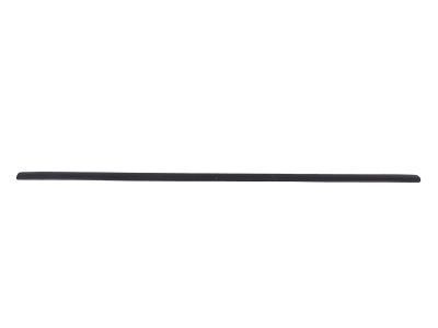 Toyota 75555-0E041 Drip Molding