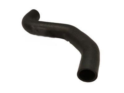 Toyota Tacoma Radiator Hose - 16571-62070