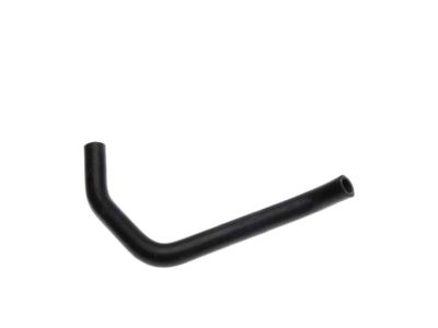 Toyota 87245-0C200 Hose,  Heater Water,  Inlet