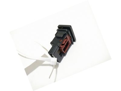 84986-02040 Toyota Switch, Vehicle Stability Control Product Photo 4 of 4