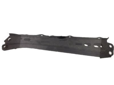 Scion 51108-12010 Side Reinforcement