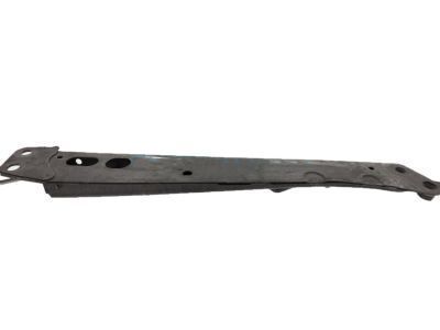 Scion 51108-12010 Side Reinforcement