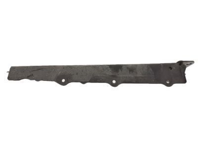 Scion 51108-12010 Side Reinforcement