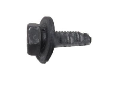 Toyota 91673-A0622 Reservoir Bolt