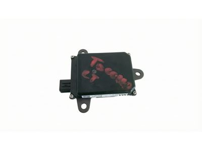 88162-04013 Toyota Sensor, Blind Spot Monitor, Passenger Side Product Photo 4 of 4