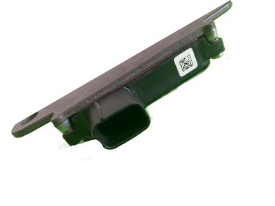 88162-04013 Toyota Sensor, Blind Spot Monitor, Passenger Side Product Photo 3 of 4