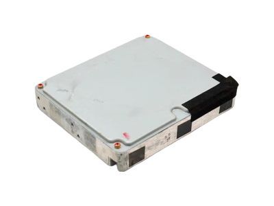 Toyota 89666-60710 Computer, Engine Control 89666-60710 Toyota Computer, Engine Control Product Photo 1 of 4