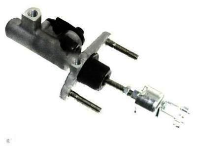Toyota 31420-52010 Cylinder Assy,  Clutch Master