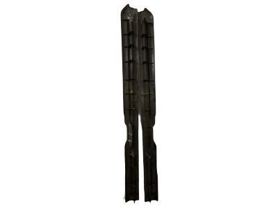 Toyota 67913-04030-B0 Scuff Plate