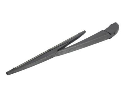 Toyota Highlander Wiper Arm - 85241-0E060