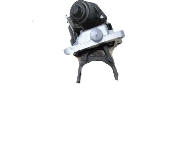 Toyota 41400-34012 Actuator Assembly, Differential Vacuum