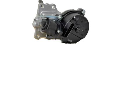 Toyota 41400-34012 Actuator Assembly, Differential Vacuum