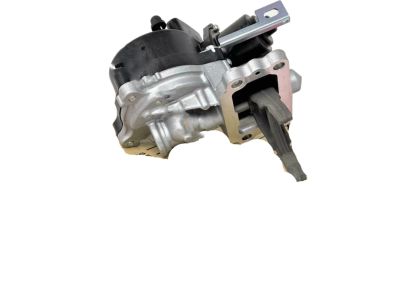 Toyota 41400-34012 Actuator Assembly, Differential Vacuum