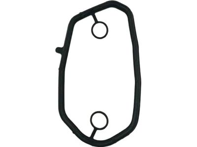 Toyota 23224-0P011 Gasket, Fuel Pump Spacer