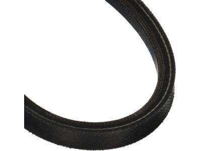 Toyota Pickup Drive Belt - 99332-10890-78