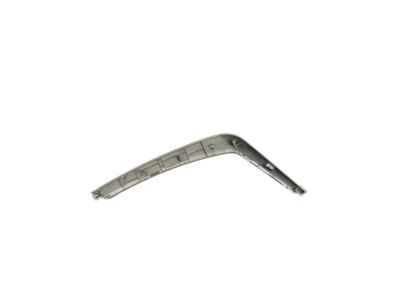 Toyota 74641-42030 Cover,  Front Door Assist Grip,  RH