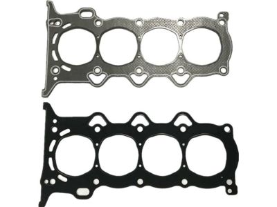 Toyota 11115-21080 Gasket, Cylinder Head Toyota 11115-21080 Gasket, Cylinder Head