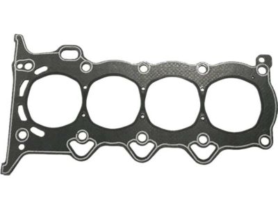Toyota 11115-21080 Gasket, Cylinder Head