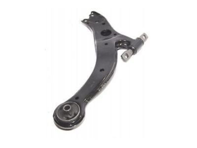 Toyota 48069-08010 Arm Sub-Assy,  Front Suspension,  Lower NO.1 LH