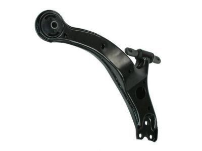Toyota 48069-08010 Arm Sub-Assy,  Front Suspension,  Lower NO.1 LH