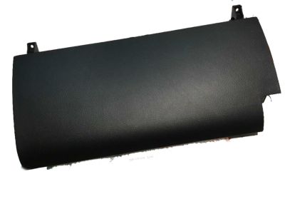 Toyota 55501-60210-C0 Door Sub-Assembly, Glove Compartment Toyota 55501-60210-C0 Door Sub-Assembly, Glove Compartment