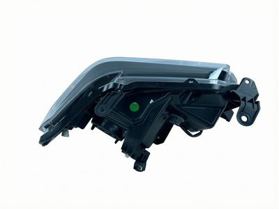 81150-0C110 Toyota Headlamp Assembly, Driver Side Product Photo 3 of 4