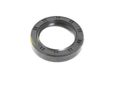 Toyota Sequoia Transfer Case Seal - 90311-40001