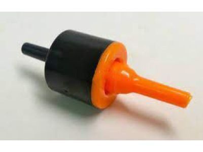 Toyota Starlet Air Inject Check Valve - 90917-10049