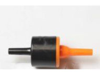 Toyota 90917-10049 Switch