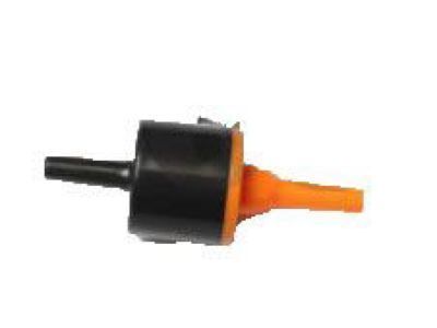 Toyota 90917-10049 Switch