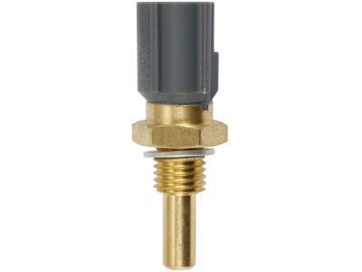 Toyota 89422-20010 Sensor, Water Temperature (For E.F.I.)