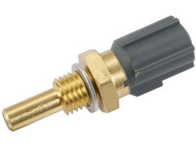 Toyota 89422-20010 Sensor, Water Temperature (For E.F.I.)