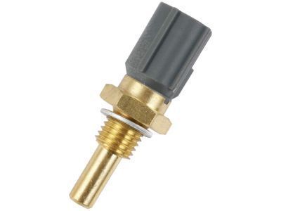 Toyota 89422-20010 Sensor, Water Temperature (For E.F.I.)