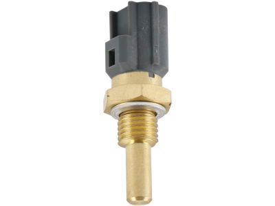 Toyota 89422-20010 Sensor, Water Temperature (For E.F.I.)