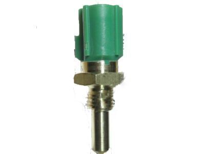 Toyota Celica Coolant Temperature Sensor - 89422-20010