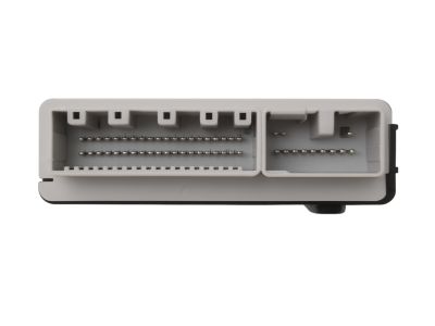 Toyota 89533-0C060 Computer, 4 Wheel Drive Control