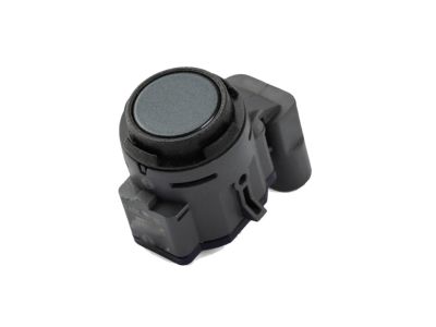 Toyota 89341-WAA05 Sensor, Ultrasonic, Front Center