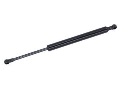 Scion 68950-0W261 Stay Assy,  Back Door,  RH