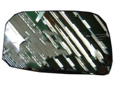 1999 Toyota Camry Car Mirror - 87961-33150