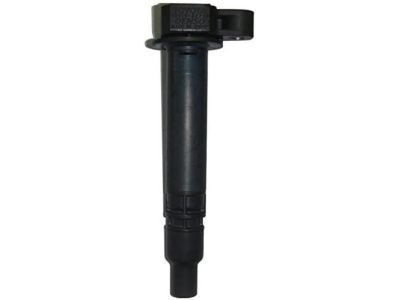 Toyota Ignition Coil - 90919-02238