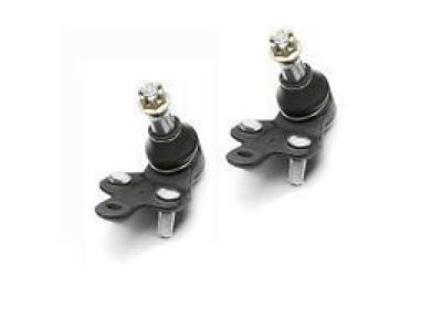Toyota Highlander Ball Joint - 43330-09780