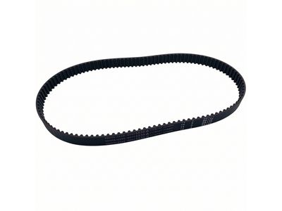 13568-19045 Toyota Belt, Timing Product Photo 4 of 4